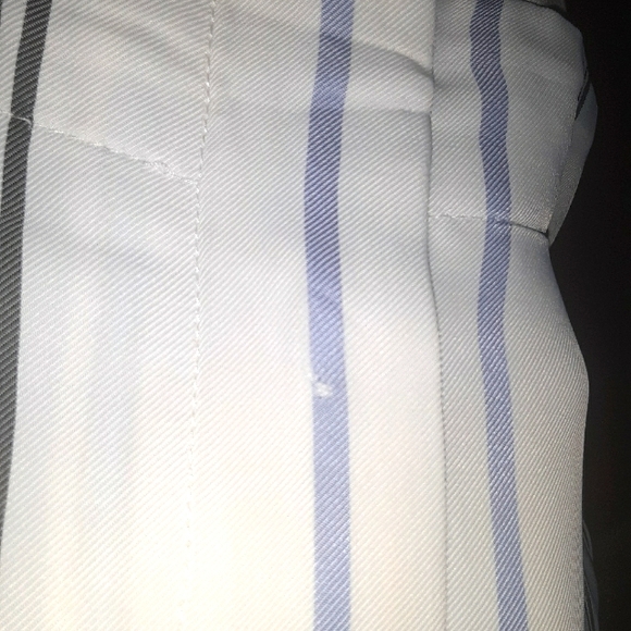 Judith&Charles lightweight dress pant - Picture 4 of 4